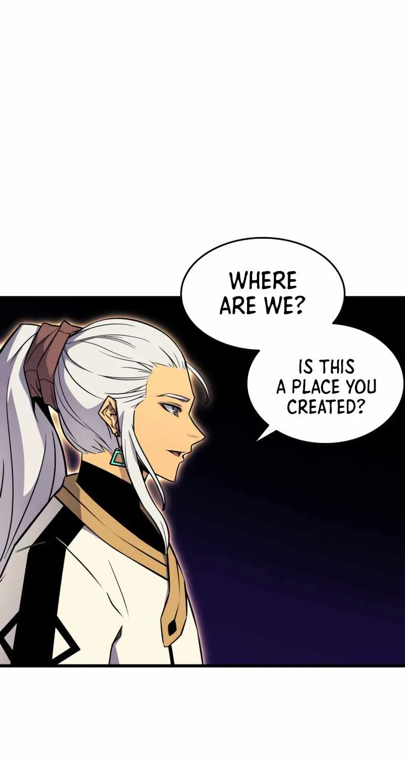 The Great Mage Returns After 4000 Years Chapter 108 page 25 - 