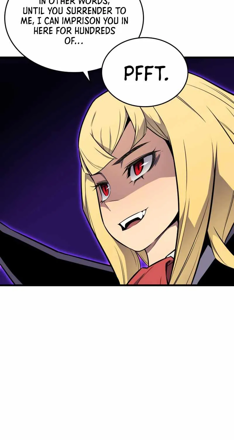 The Great Mage Returns After 4000 Years Chapter 108 page 27 - 