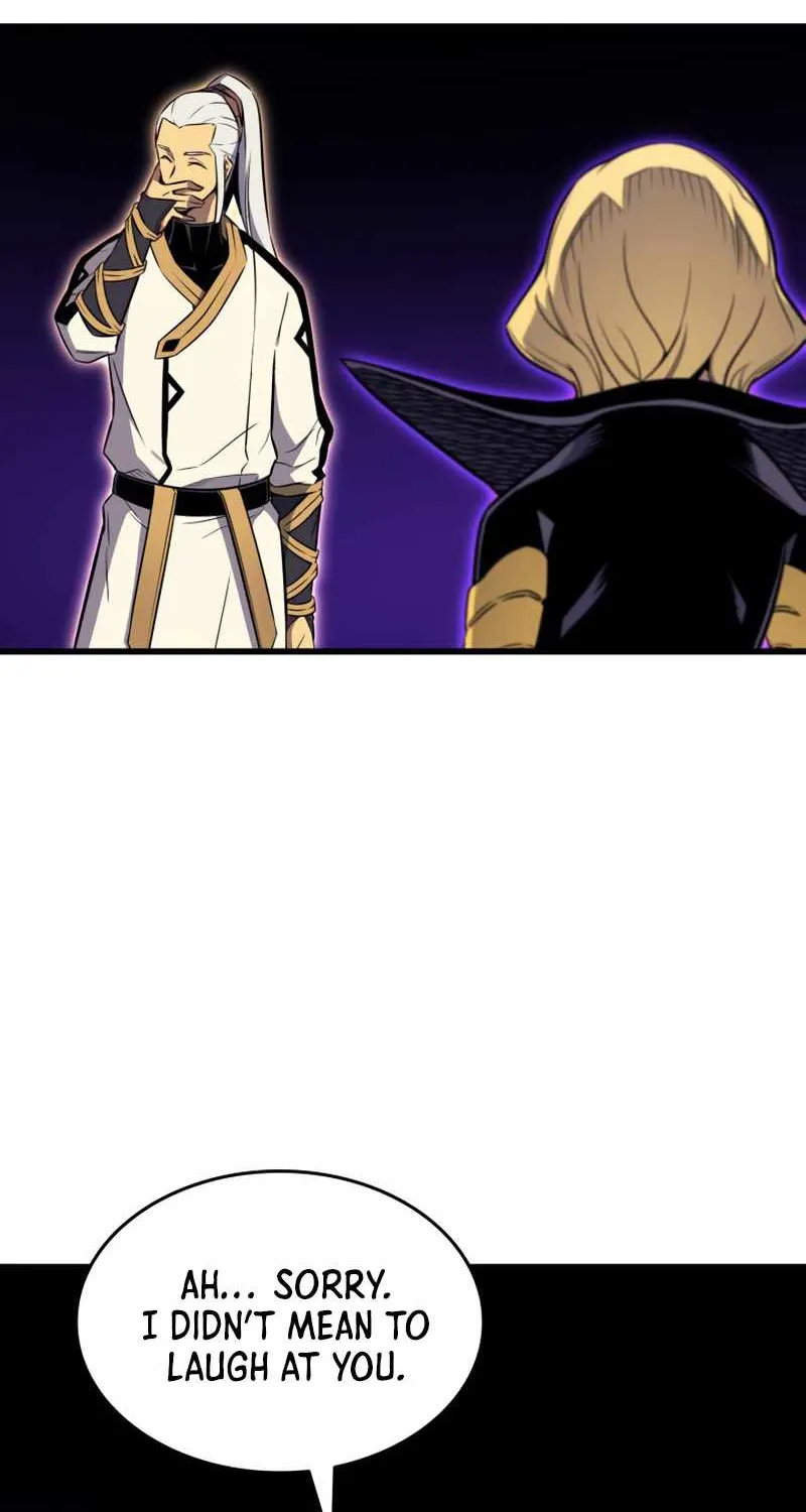The Great Mage Returns After 4000 Years Chapter 108 page 28 - 