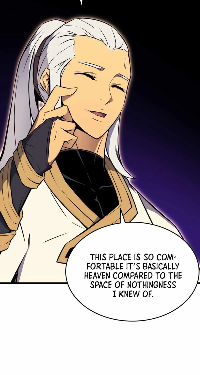 The Great Mage Returns After 4000 Years Chapter 108 page 29 - 