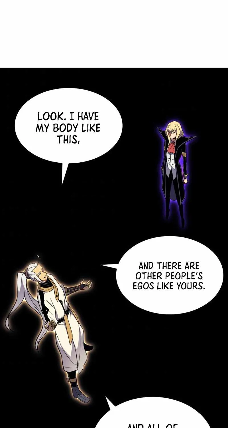 The Great Mage Returns After 4000 Years Chapter 108 page 30 - 