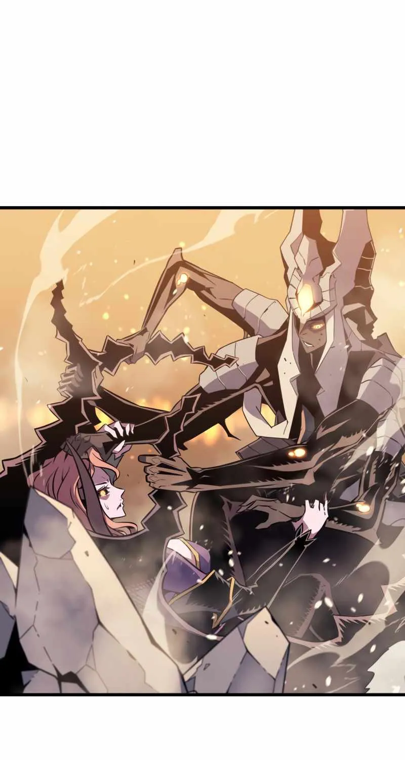 The Great Mage Returns After 4000 Years Chapter 108 page 4 - 