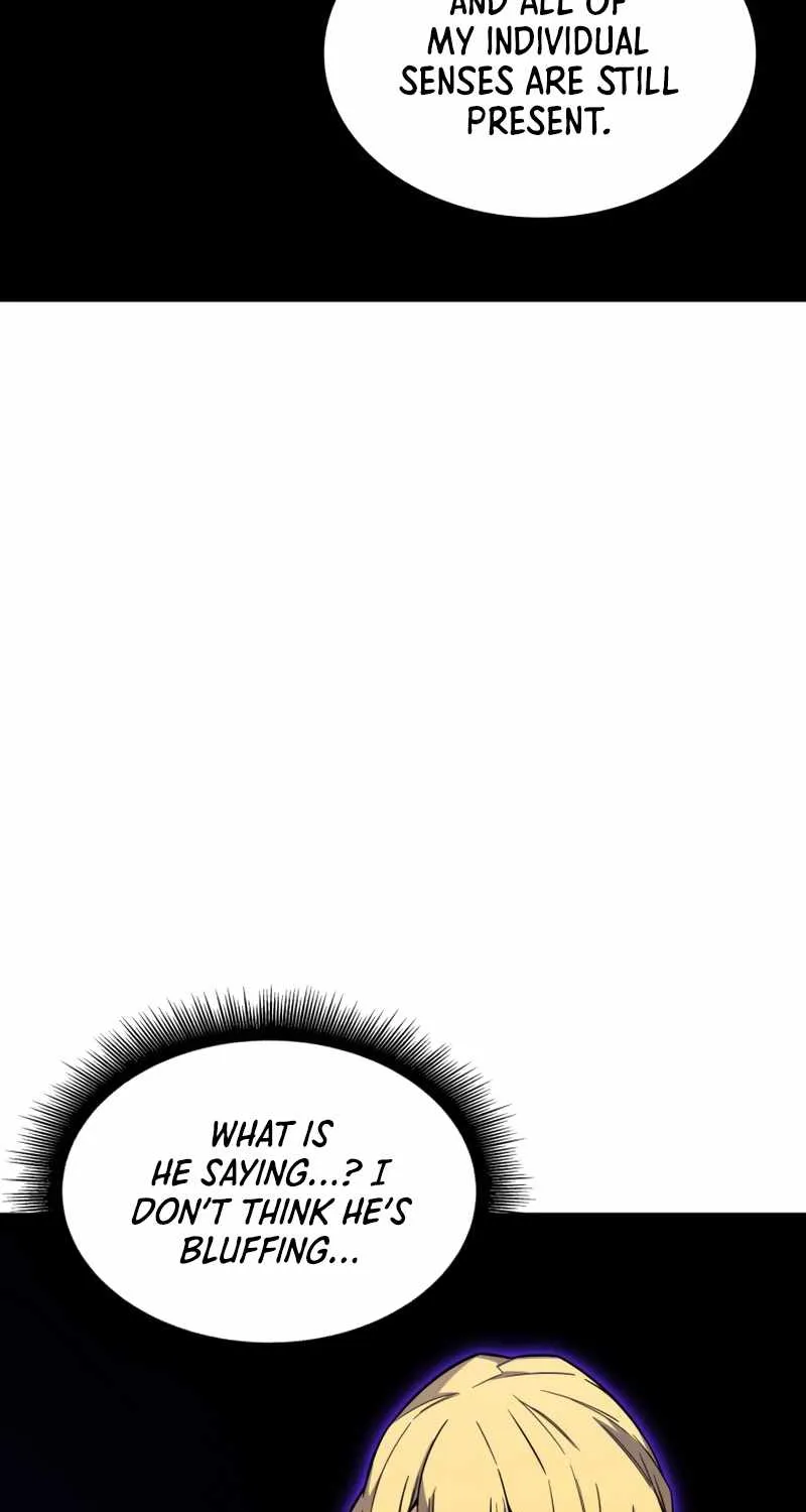 The Great Mage Returns After 4000 Years Chapter 108 page 31 - 