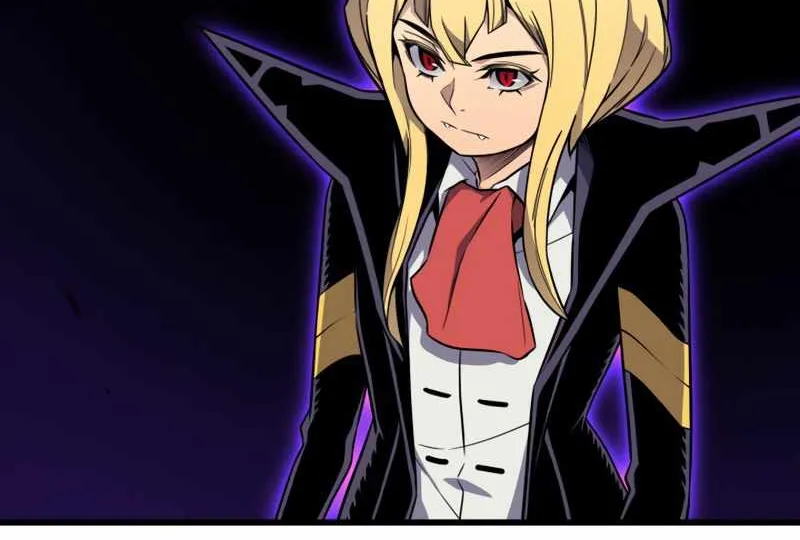 The Great Mage Returns After 4000 Years Chapter 108 page 32 - 