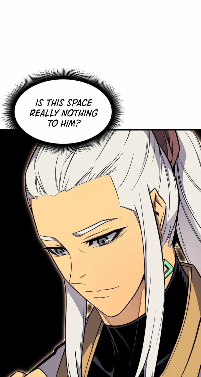 The Great Mage Returns After 4000 Years Chapter 108 page 33 - 
