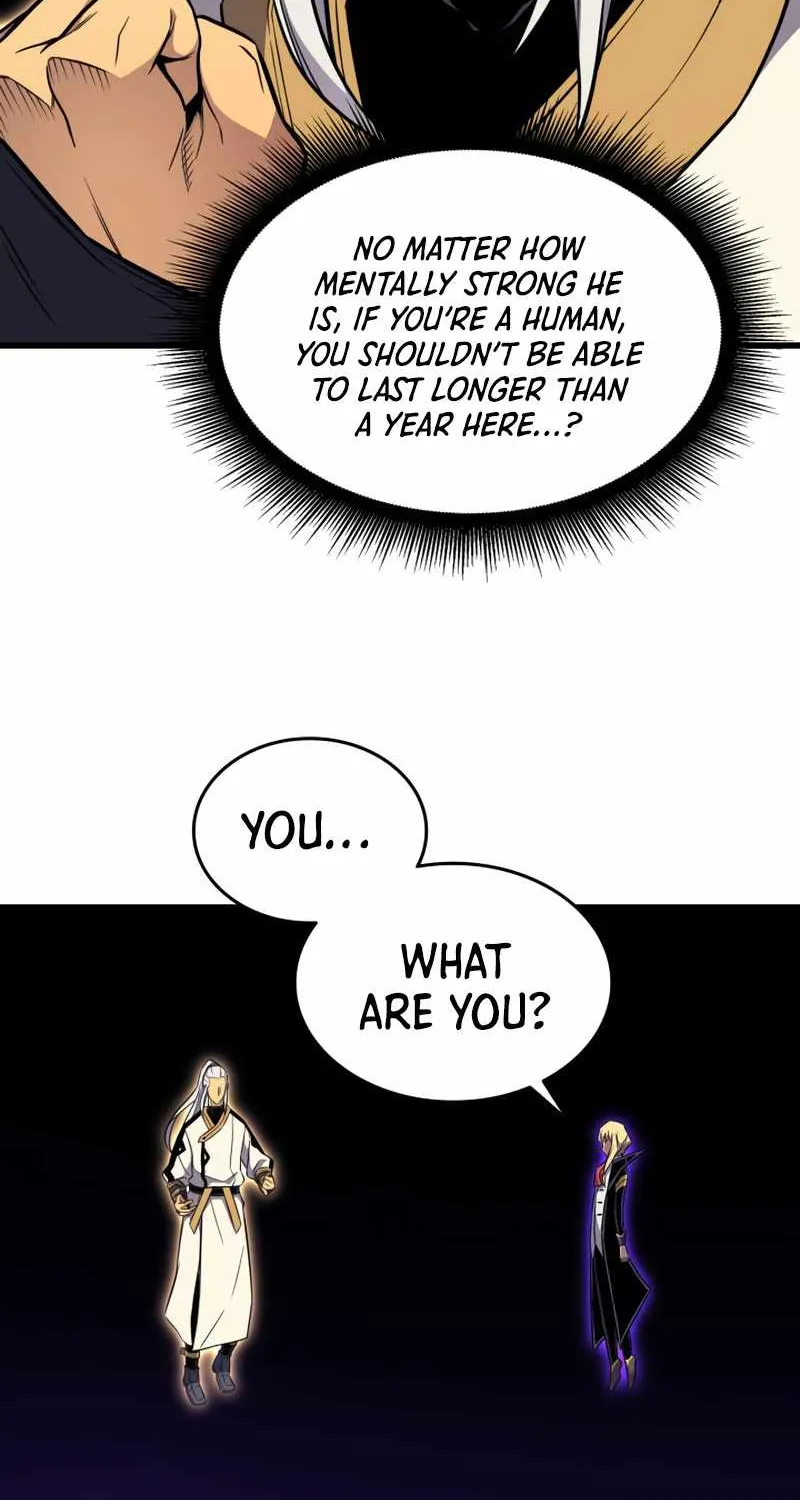The Great Mage Returns After 4000 Years Chapter 108 page 34 - 