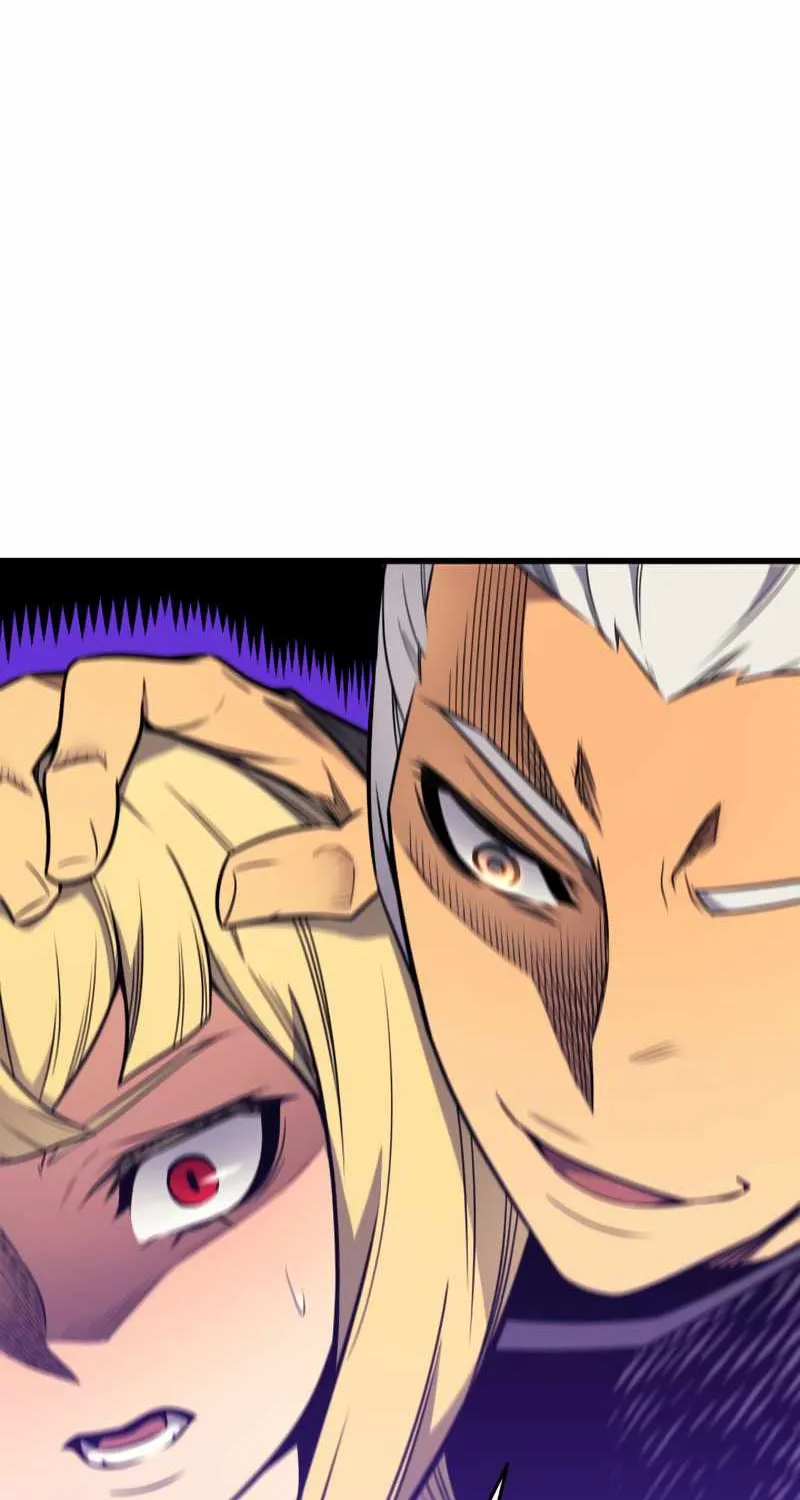 The Great Mage Returns After 4000 Years Chapter 108 page 36 - 