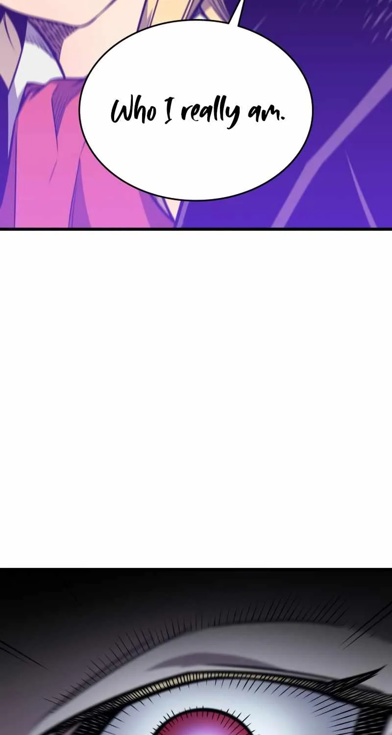 The Great Mage Returns After 4000 Years Chapter 108 page 37 - 