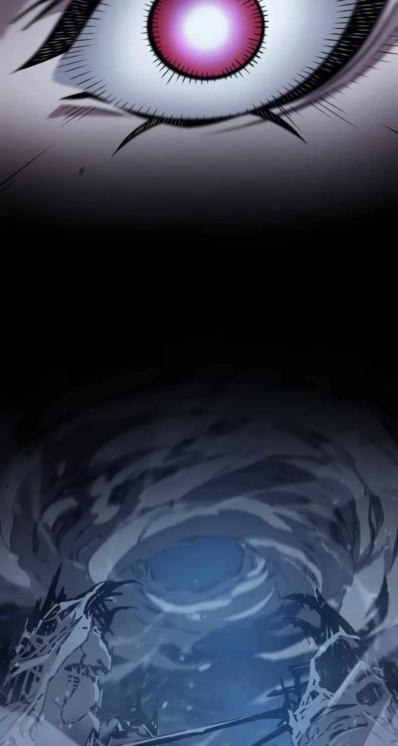 The Great Mage Returns After 4000 Years Chapter 108 page 38 - 
