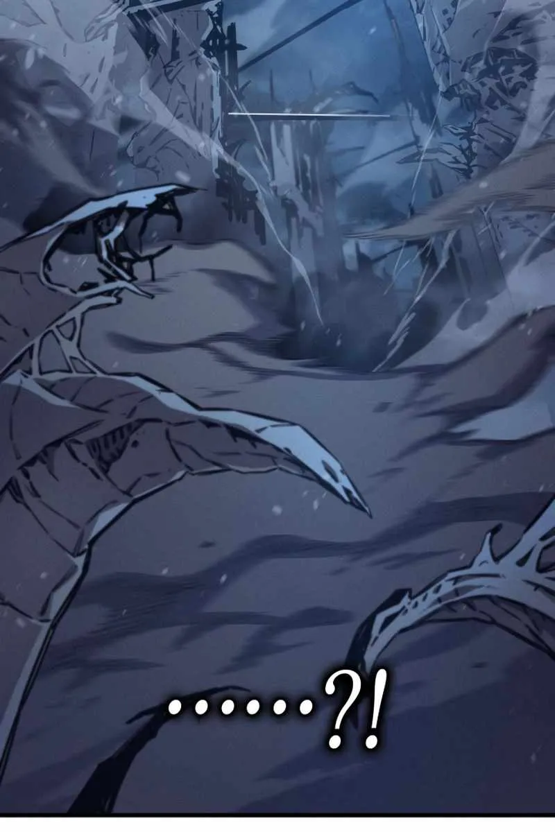 The Great Mage Returns After 4000 Years Chapter 108 page 39 - 