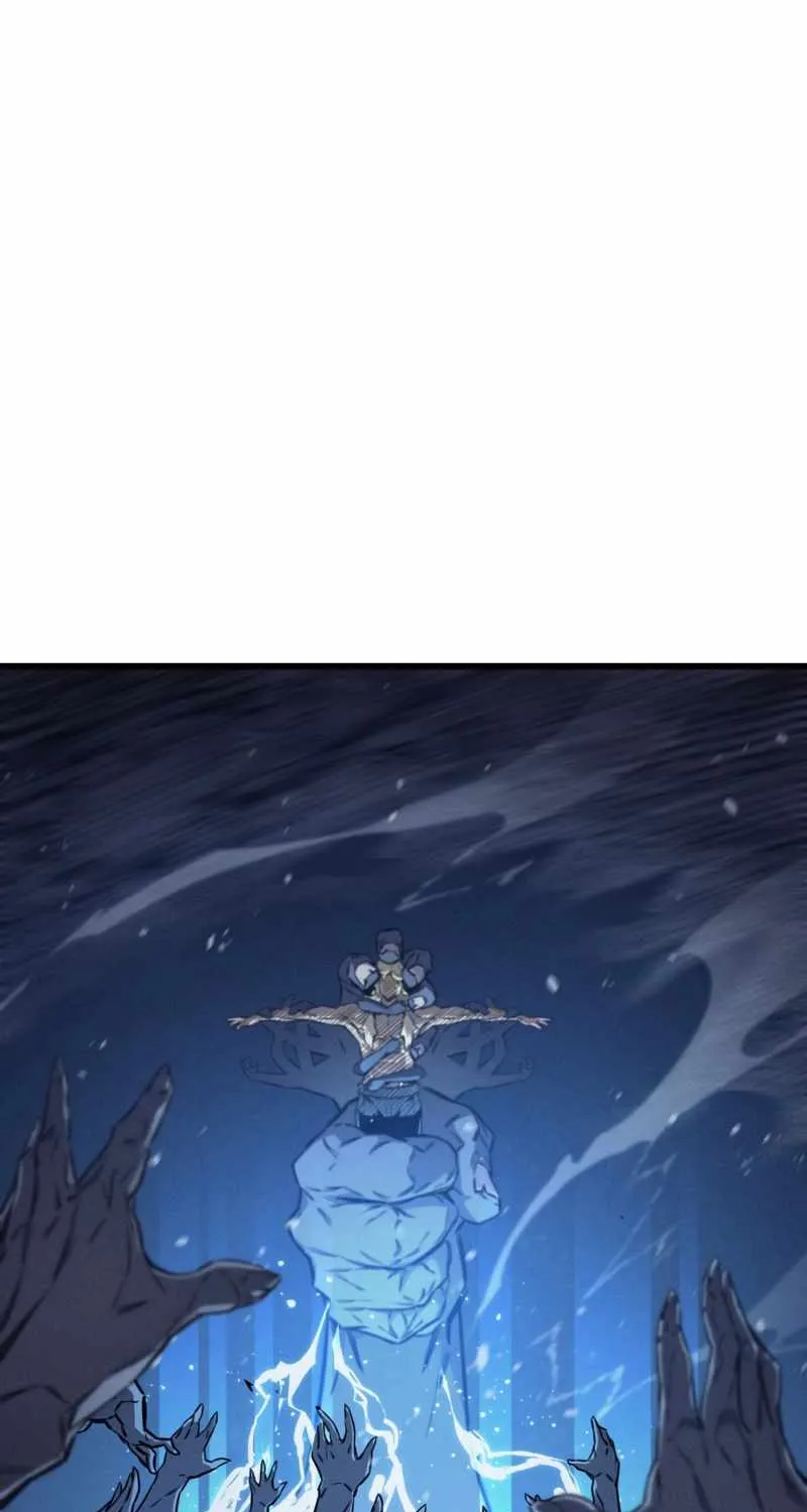 The Great Mage Returns After 4000 Years Chapter 108 page 40 - 