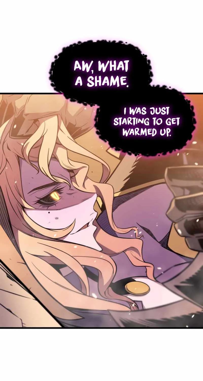 The Great Mage Returns After 4000 Years Chapter 108 page 5 - 