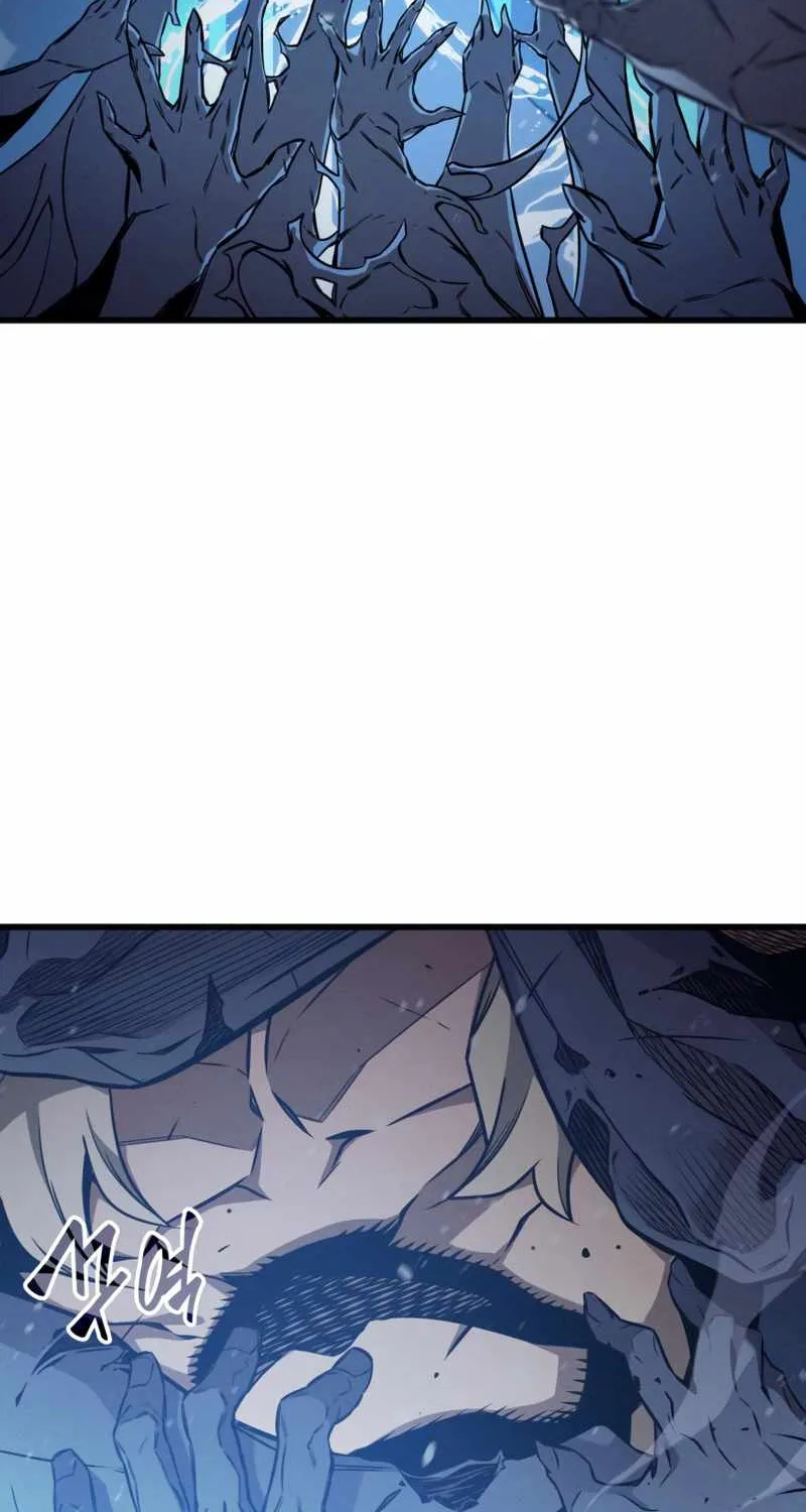 The Great Mage Returns After 4000 Years Chapter 108 page 41 - 