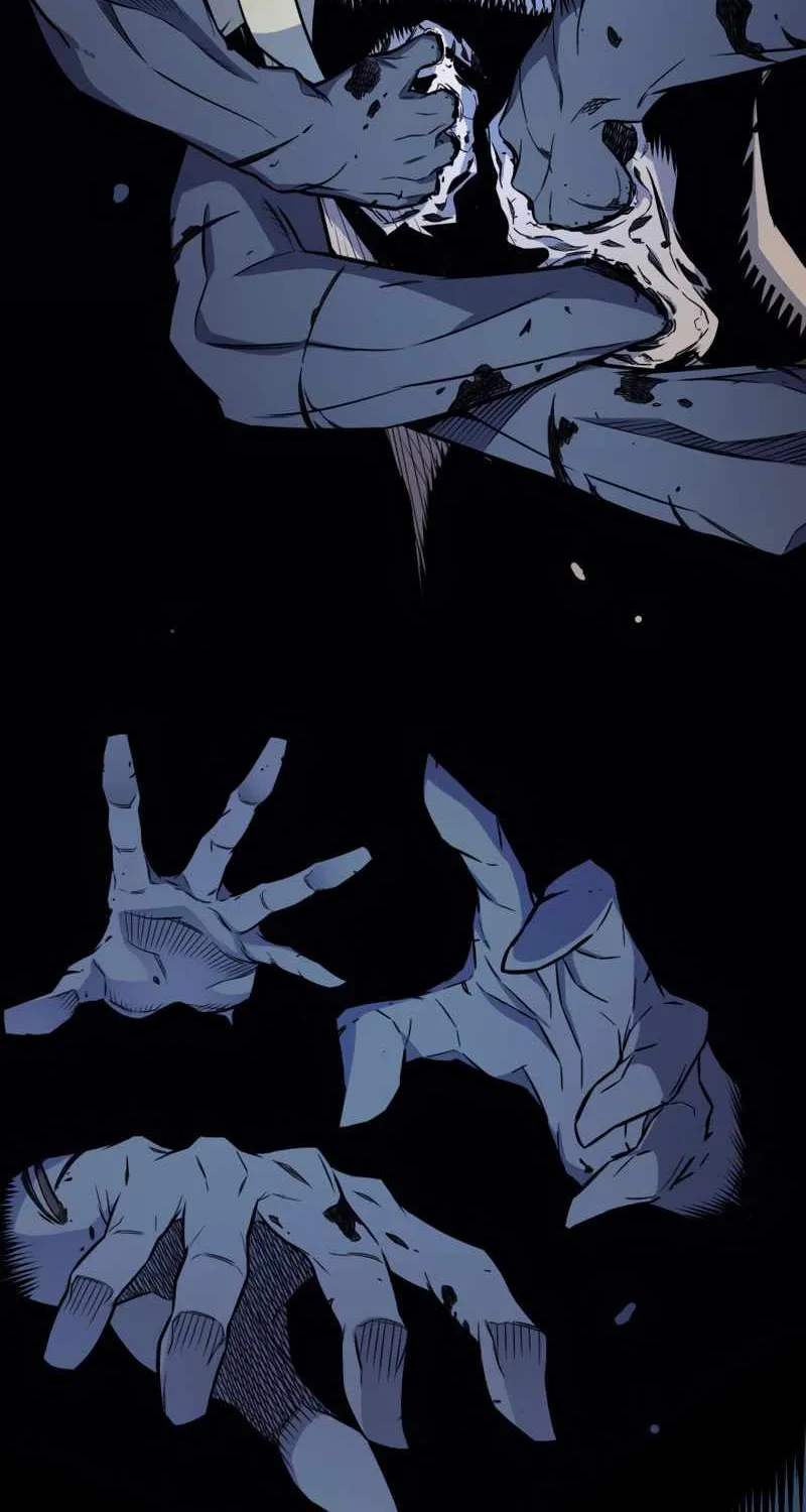 The Great Mage Returns After 4000 Years Chapter 108 page 43 - 