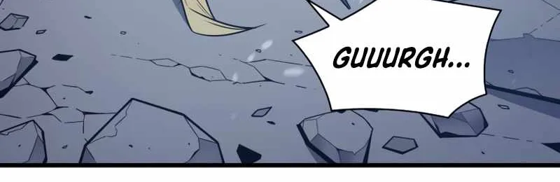 The Great Mage Returns After 4000 Years Chapter 108 page 47 - 