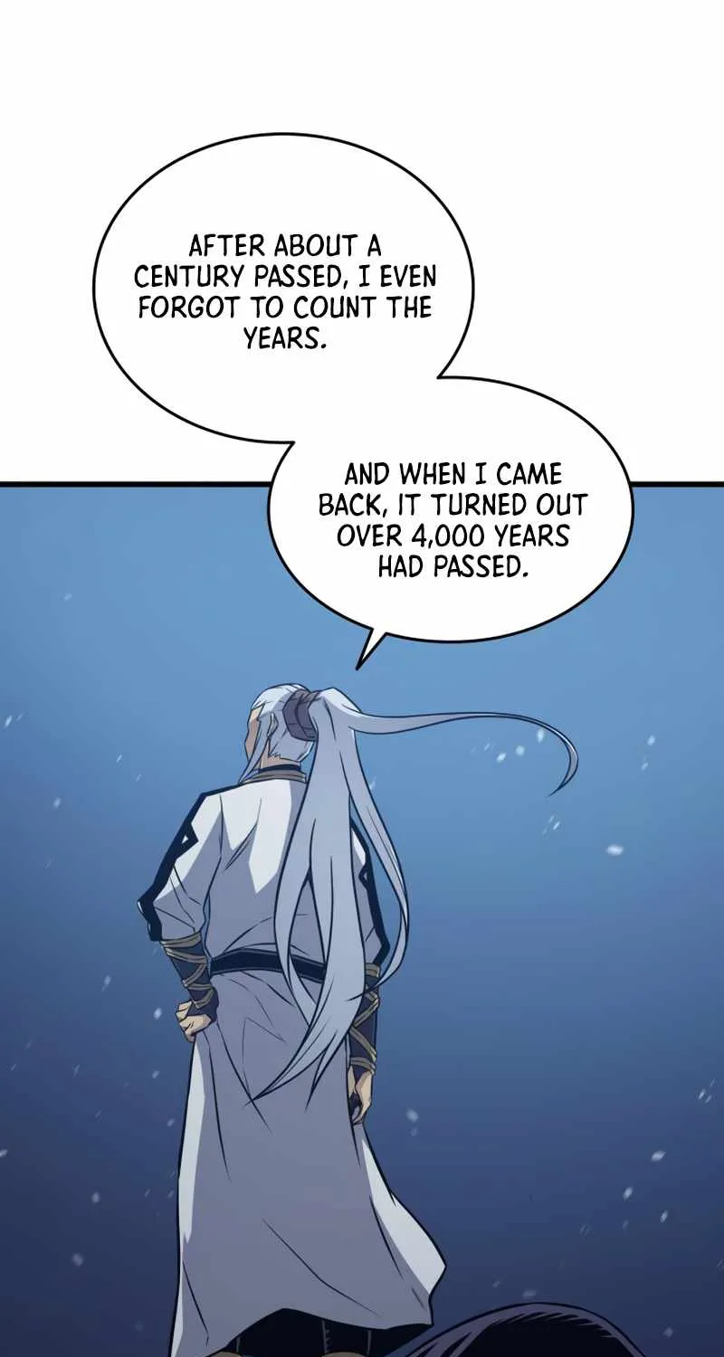 The Great Mage Returns After 4000 Years Chapter 108 page 48 - 
