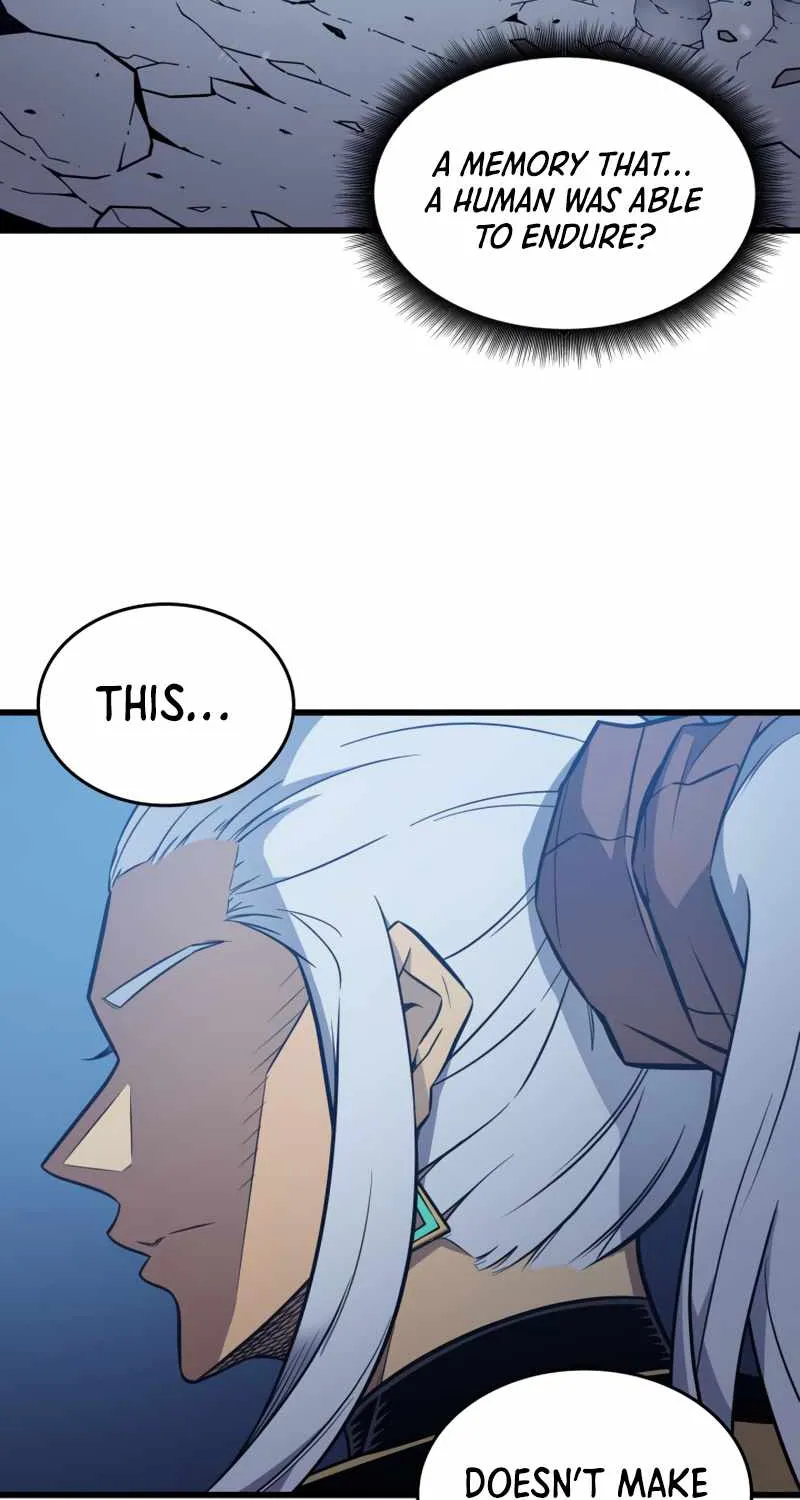 The Great Mage Returns After 4000 Years Chapter 108 page 50 - 
