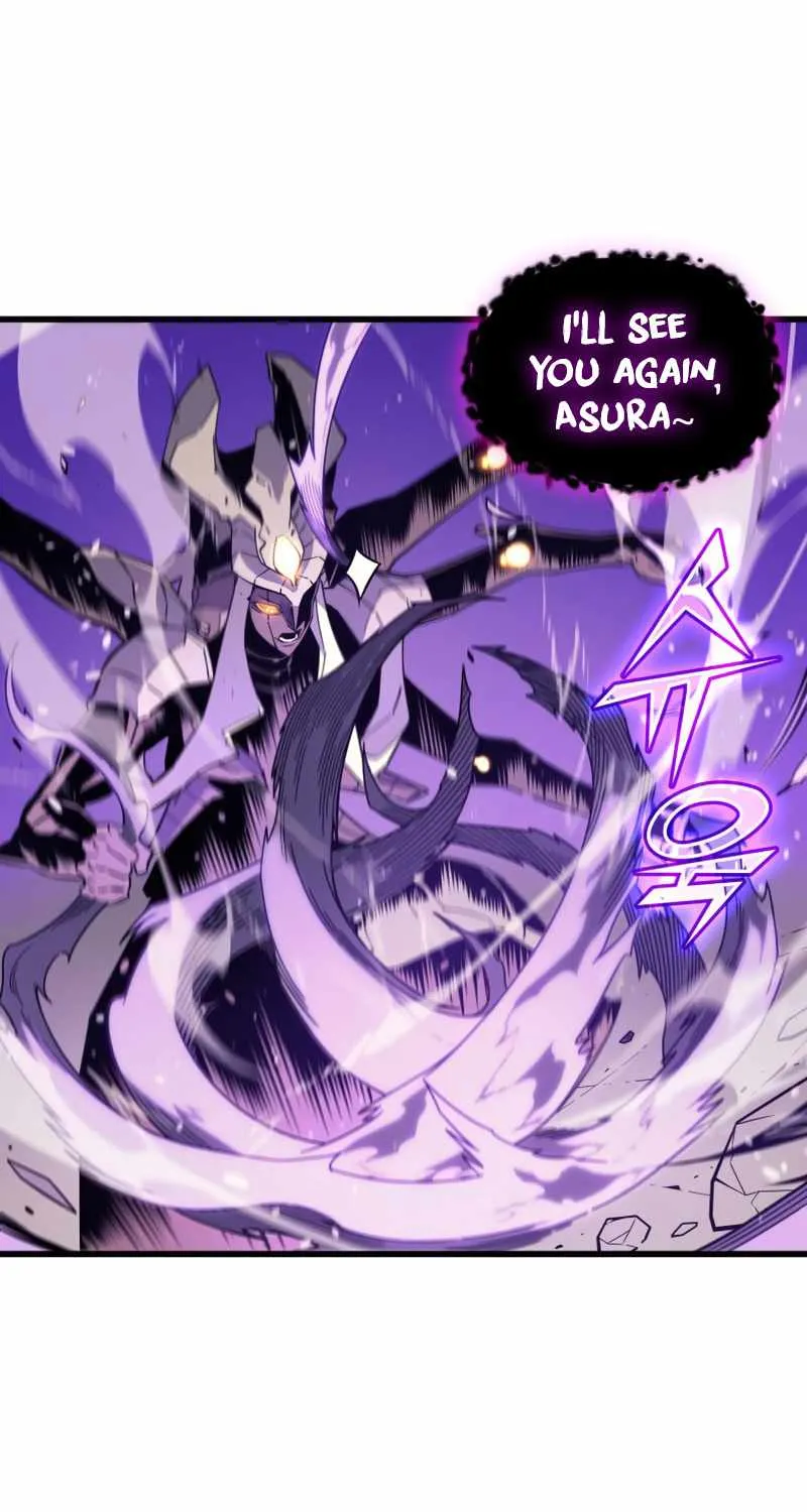 The Great Mage Returns After 4000 Years Chapter 108 page 6 - 