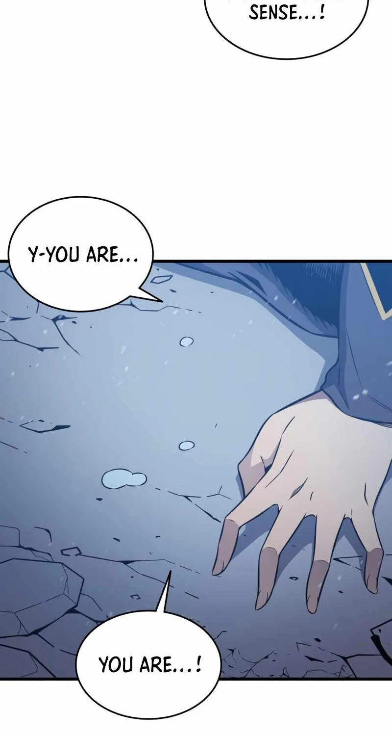The Great Mage Returns After 4000 Years Chapter 108 page 51 - 