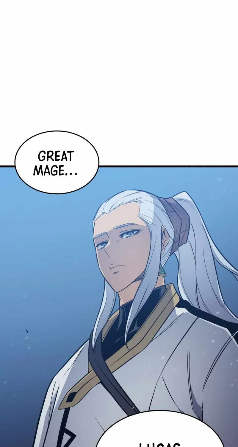 The Great Mage Returns After 4000 Years Chapter 108 page 53 - 