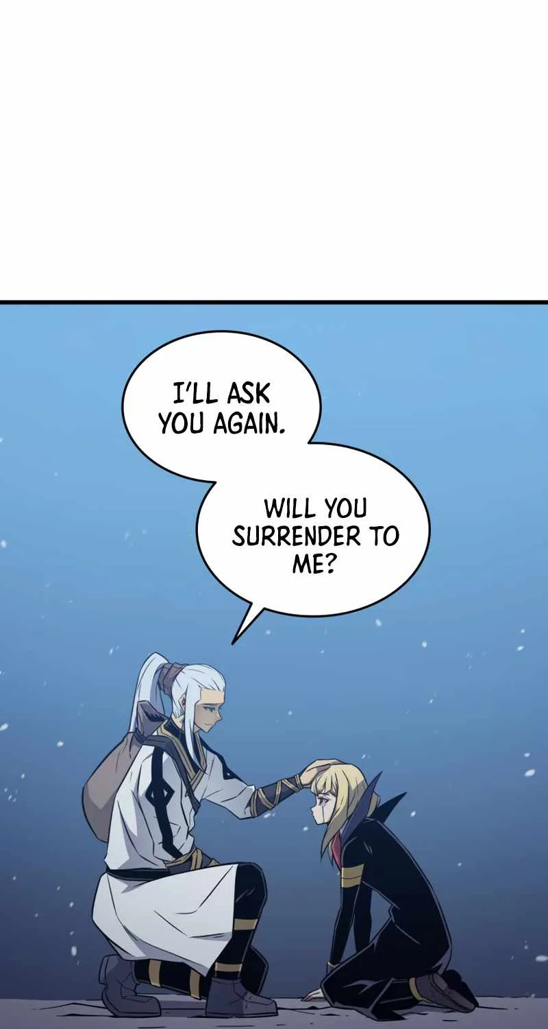 The Great Mage Returns After 4000 Years Chapter 108 page 56 - 