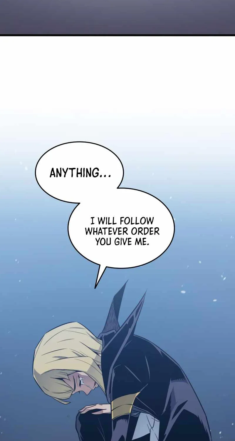 The Great Mage Returns After 4000 Years Chapter 108 page 57 - 