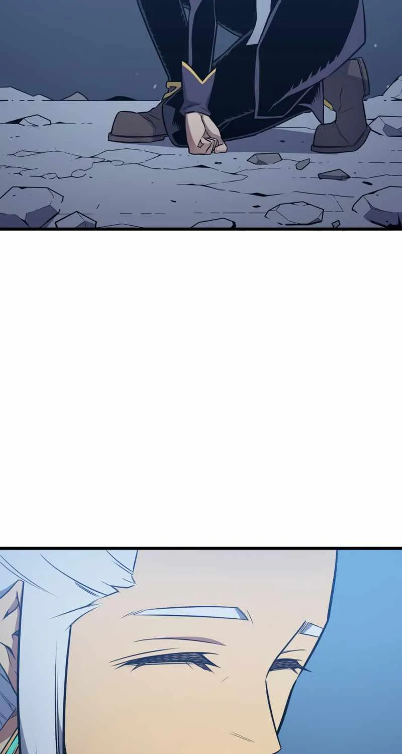 The Great Mage Returns After 4000 Years Chapter 108 page 58 - 
