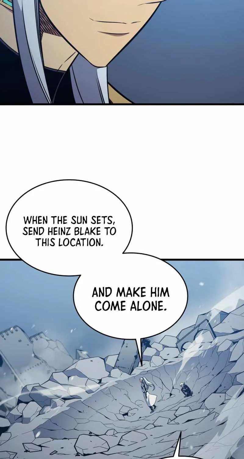 The Great Mage Returns After 4000 Years Chapter 108 page 59 - 