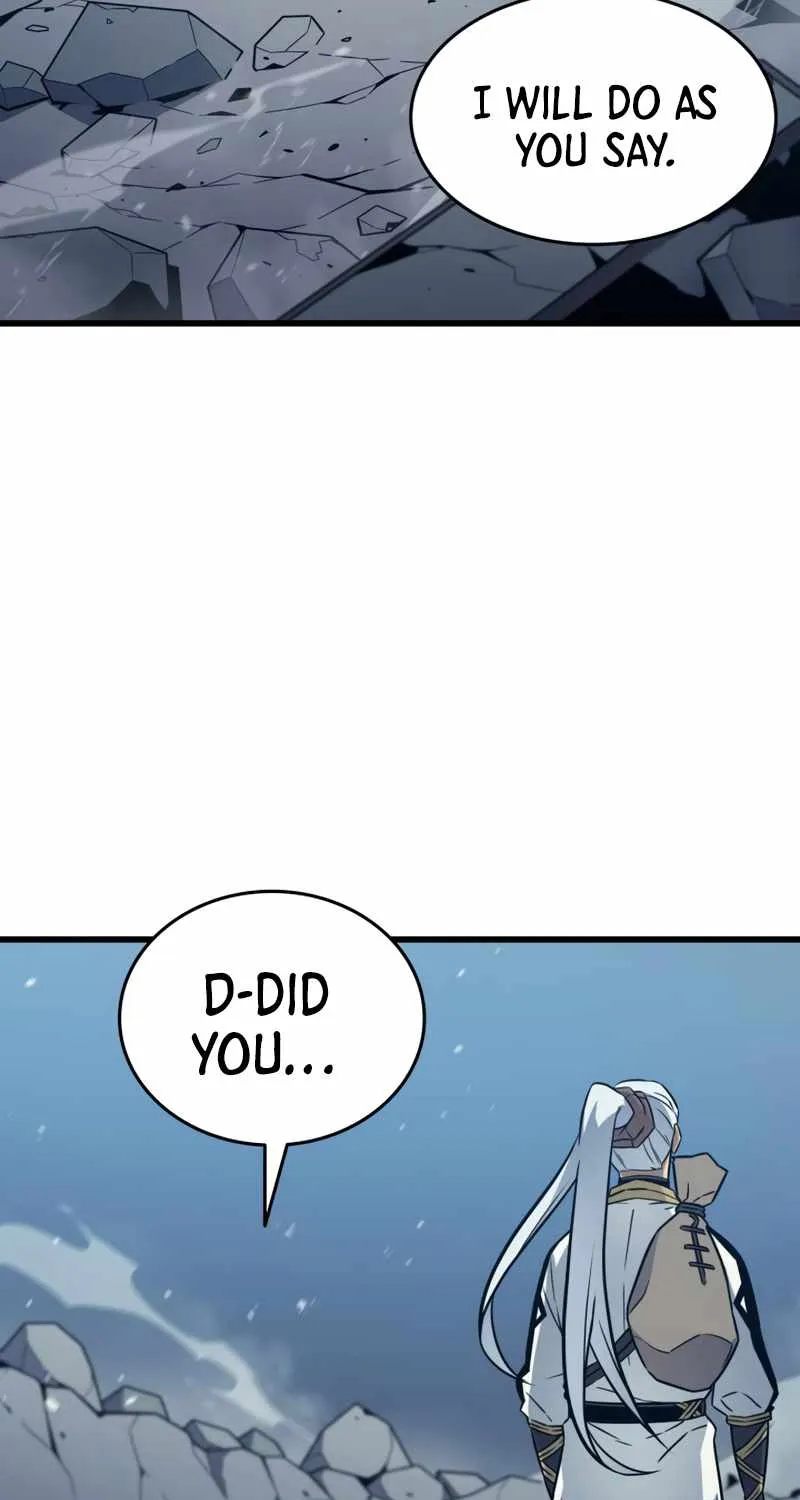The Great Mage Returns After 4000 Years Chapter 108 page 60 - 