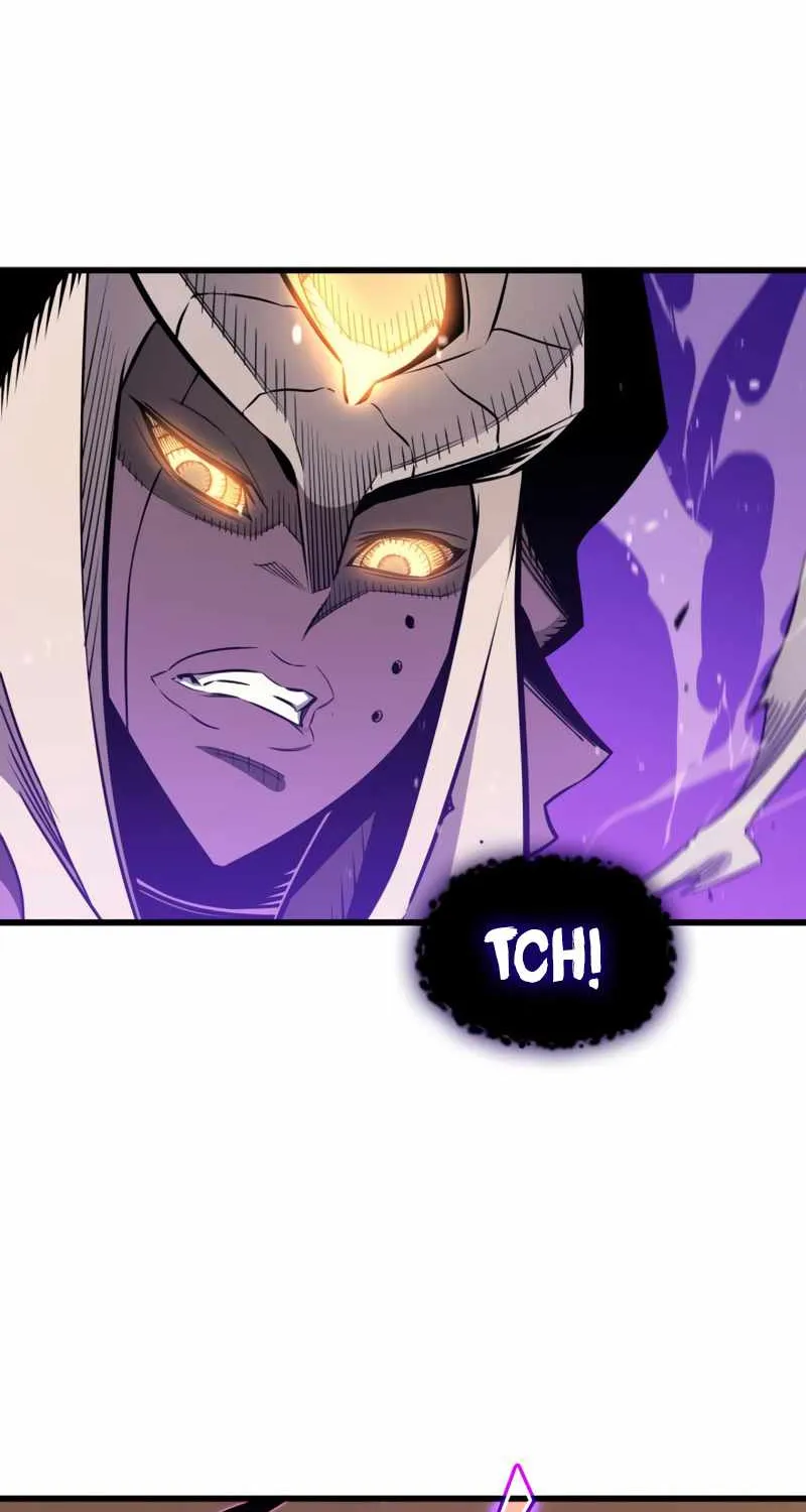 The Great Mage Returns After 4000 Years Chapter 108 page 7 - 