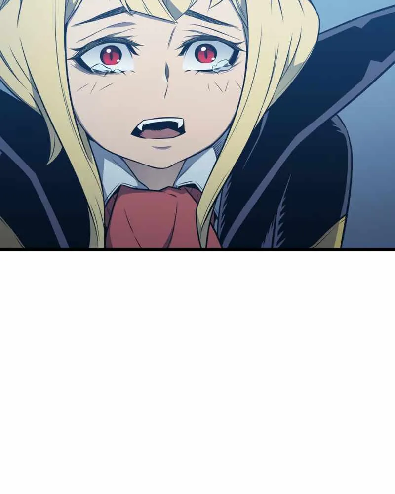 The Great Mage Returns After 4000 Years Chapter 108 page 62 - 
