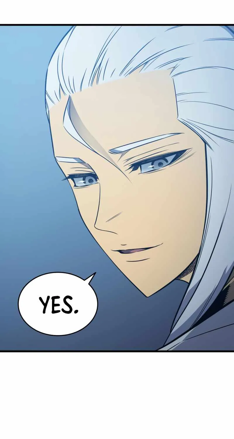 The Great Mage Returns After 4000 Years Chapter 108 page 63 - 