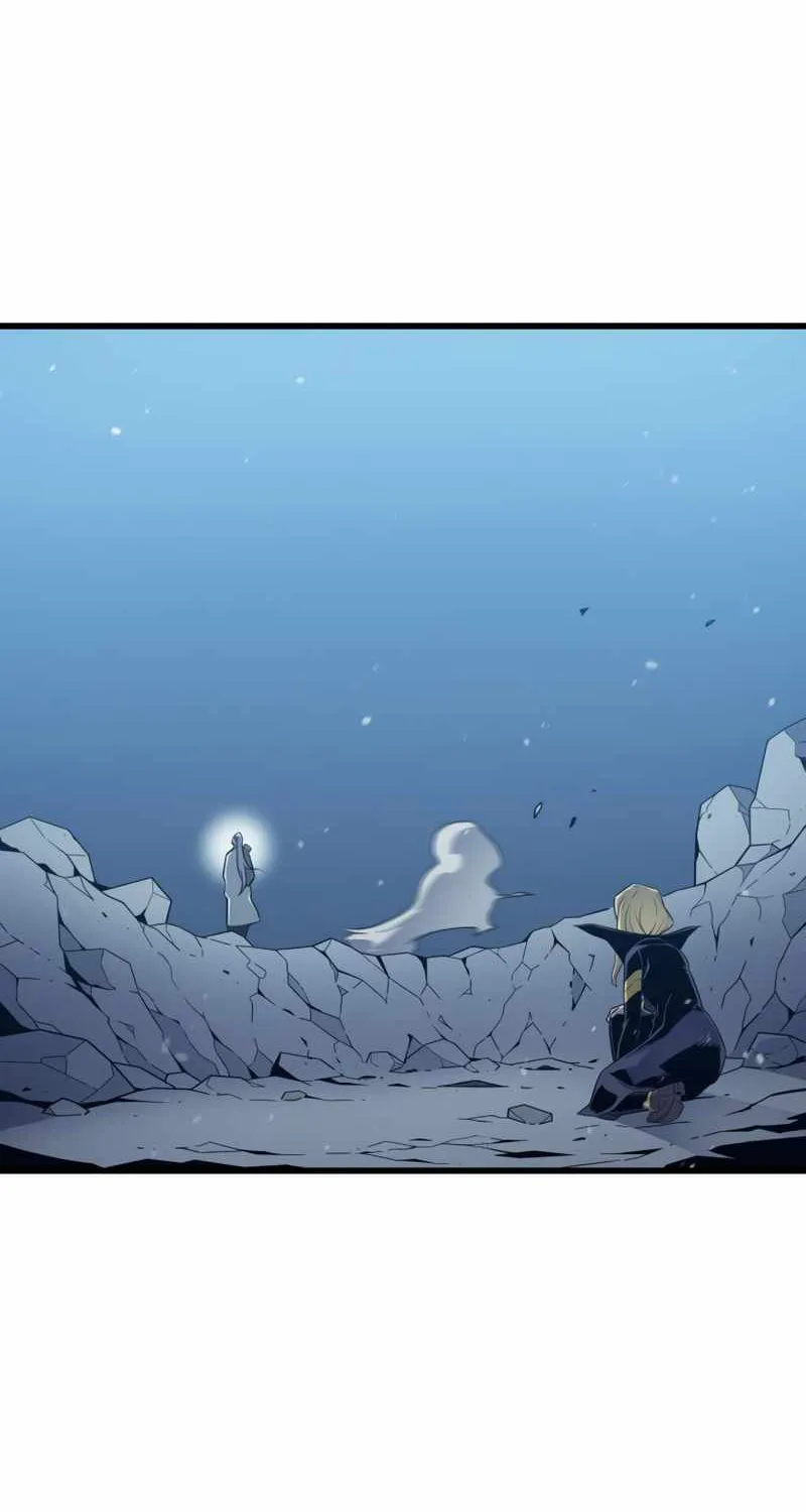 The Great Mage Returns After 4000 Years Chapter 108 page 64 - 