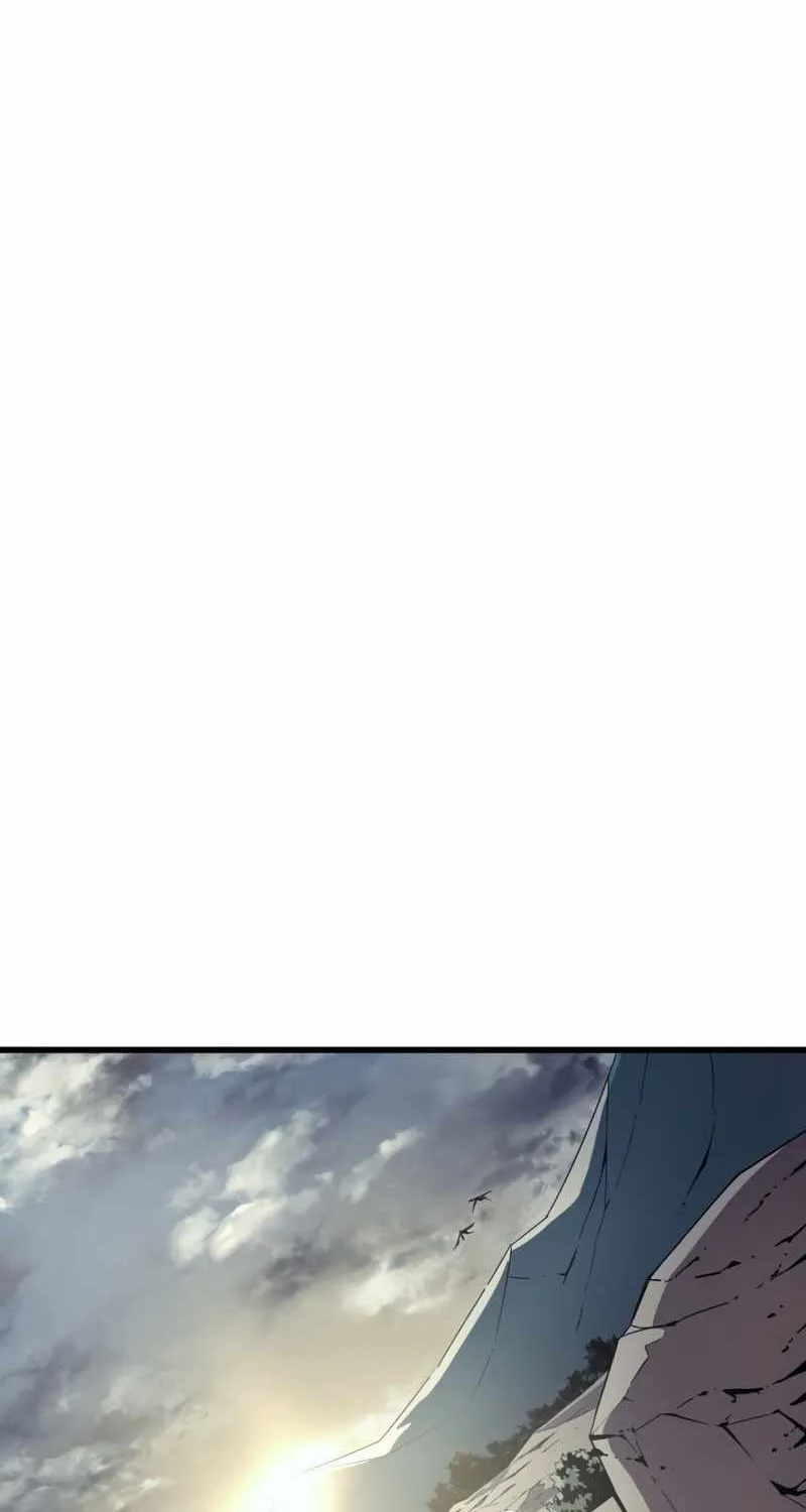 The Great Mage Returns After 4000 Years Chapter 108 page 66 - 