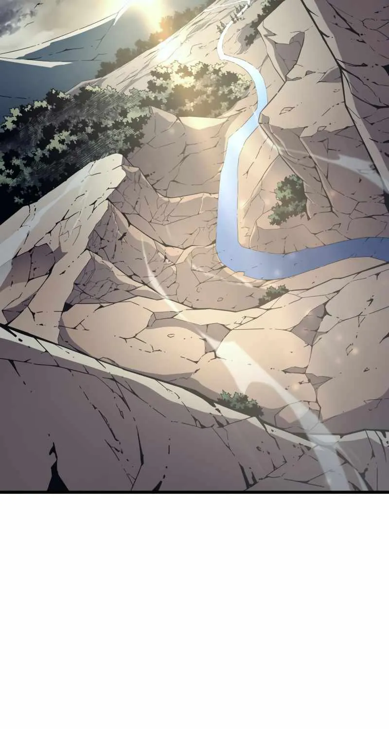 The Great Mage Returns After 4000 Years Chapter 108 page 67 - 