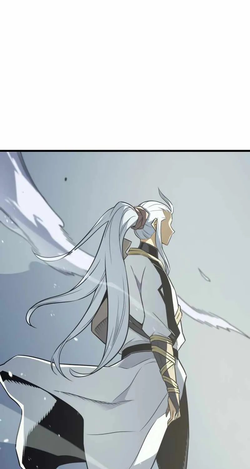 The Great Mage Returns After 4000 Years Chapter 108 page 69 - 