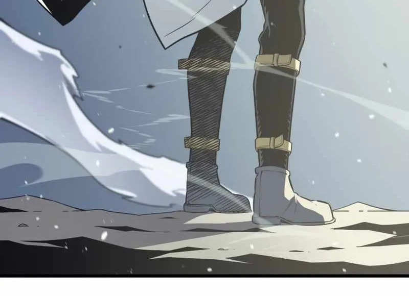 The Great Mage Returns After 4000 Years Chapter 108 page 70 - 