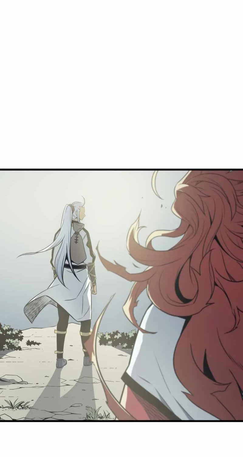 The Great Mage Returns After 4000 Years Chapter 108 page 72 - 