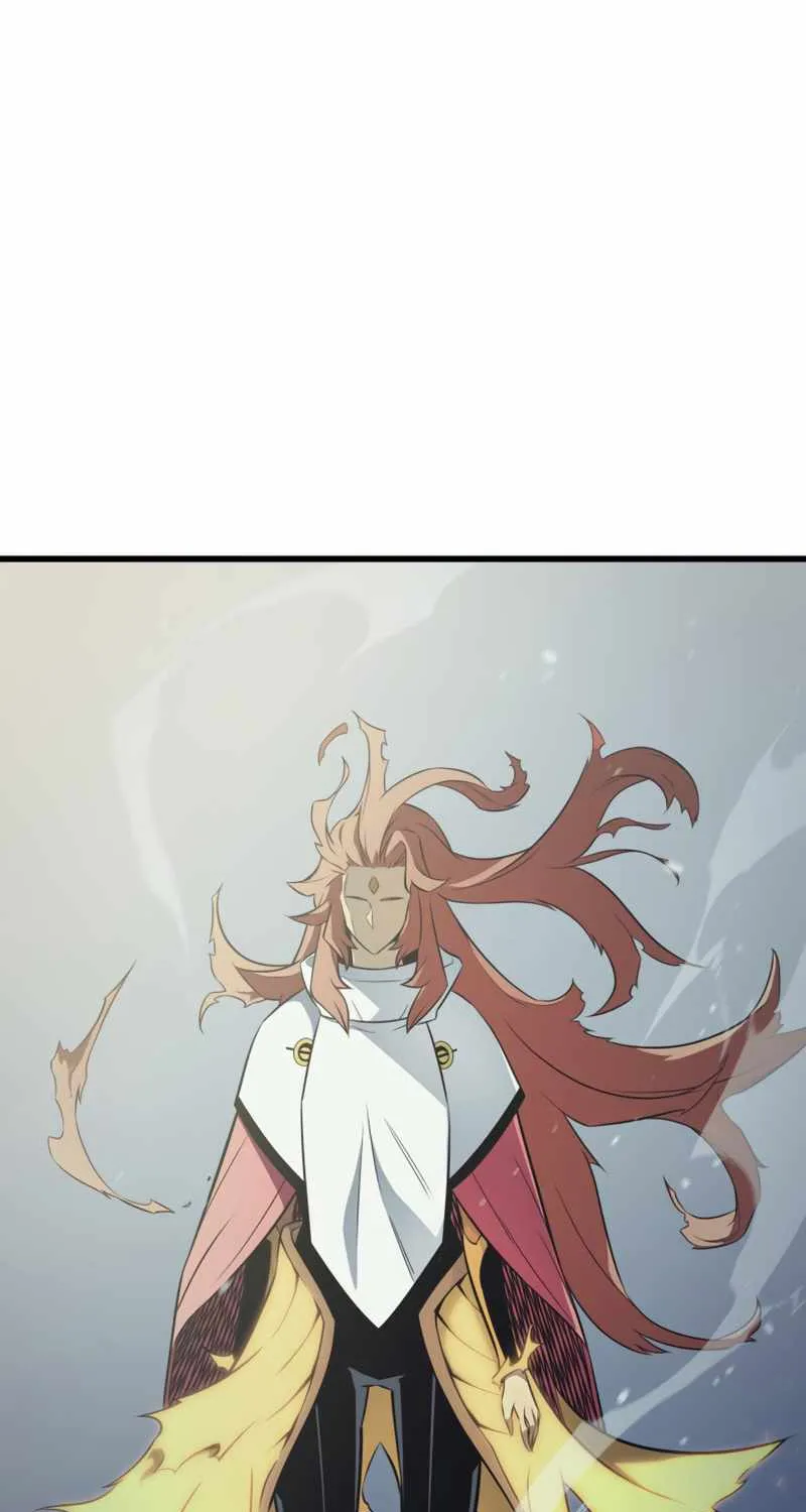 The Great Mage Returns After 4000 Years Chapter 108 page 73 - 