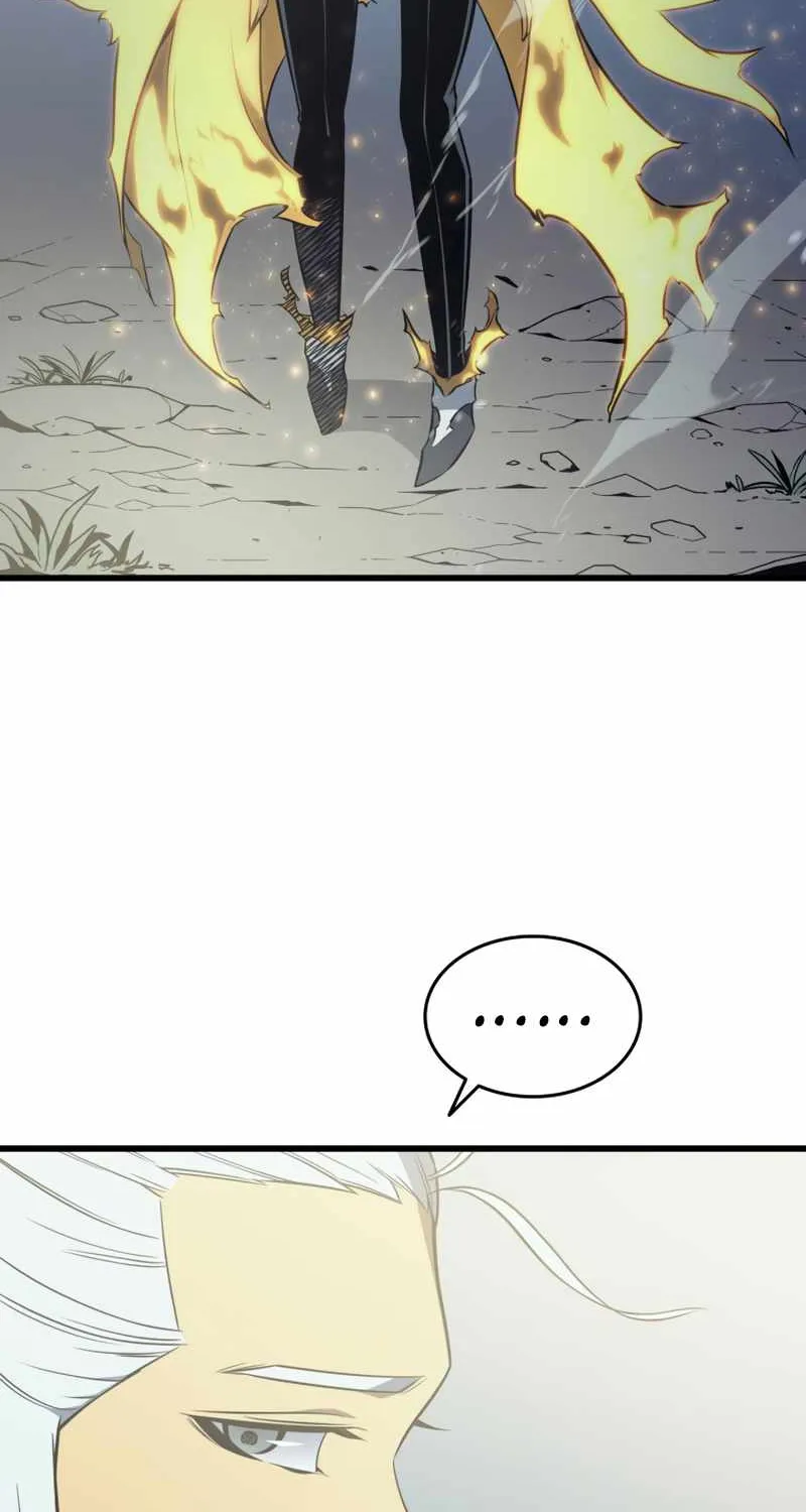 The Great Mage Returns After 4000 Years Chapter 108 page 74 - 