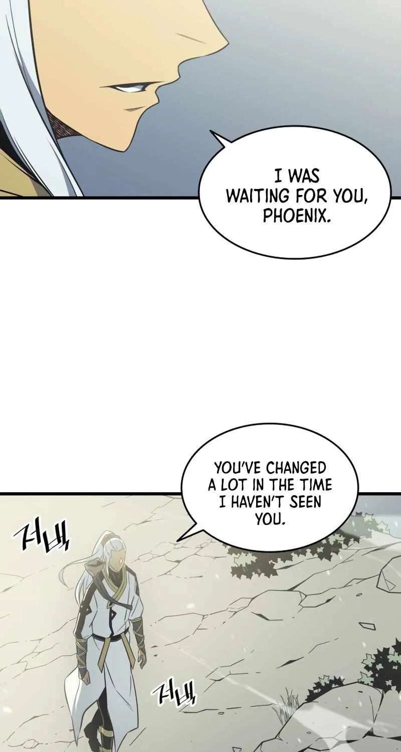 The Great Mage Returns After 4000 Years Chapter 108 page 75 - 