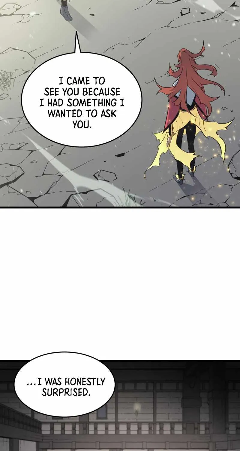 The Great Mage Returns After 4000 Years Chapter 108 page 76 - 