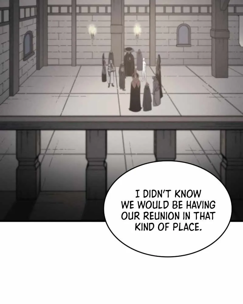 The Great Mage Returns After 4000 Years Chapter 108 page 77 - 