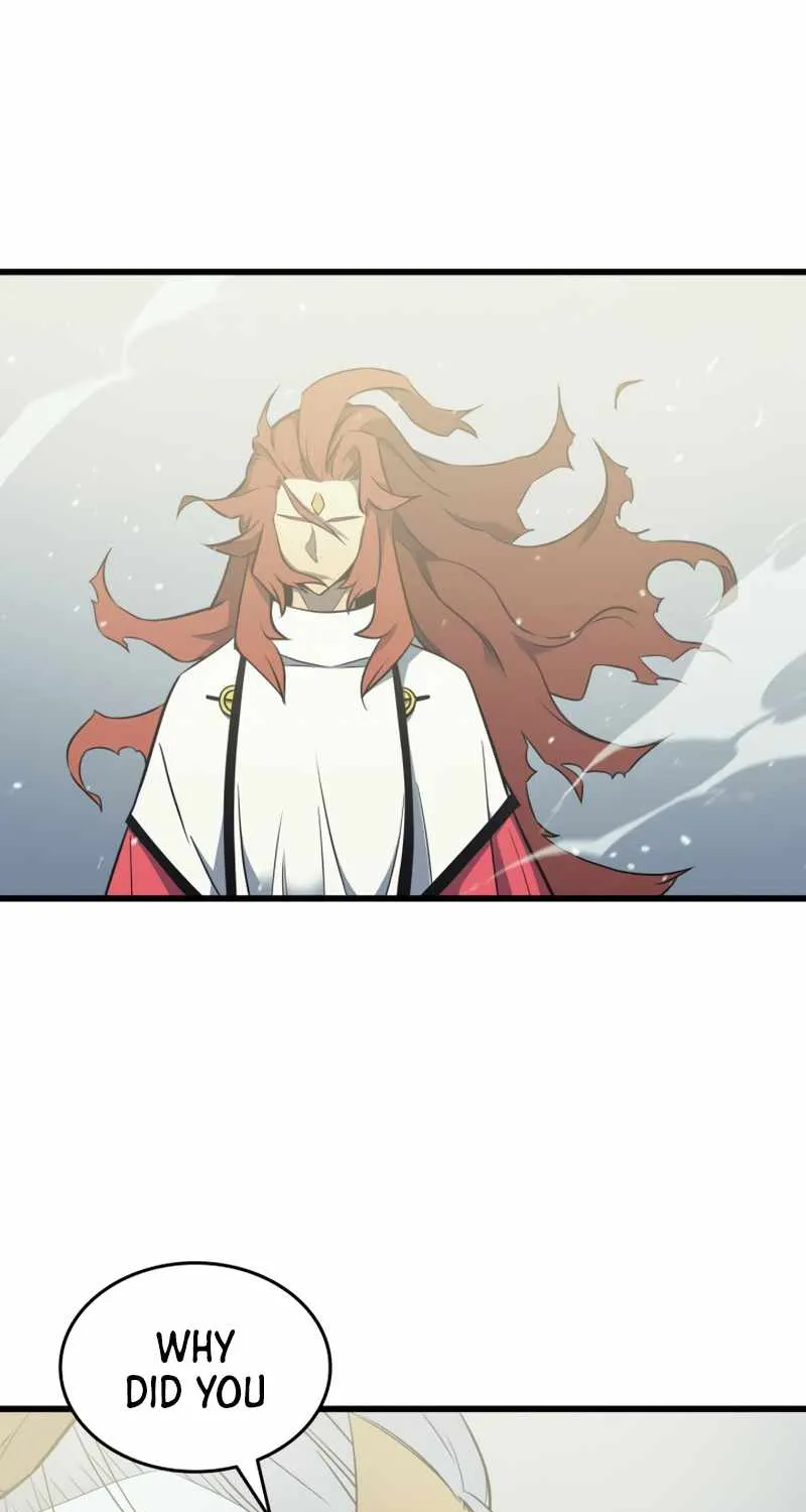 The Great Mage Returns After 4000 Years Chapter 108 page 78 - 