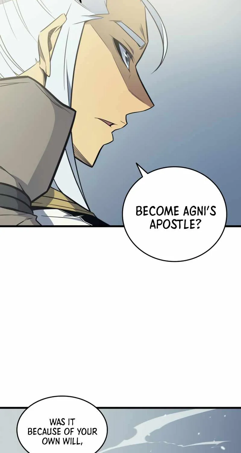 The Great Mage Returns After 4000 Years Chapter 108 page 79 - 