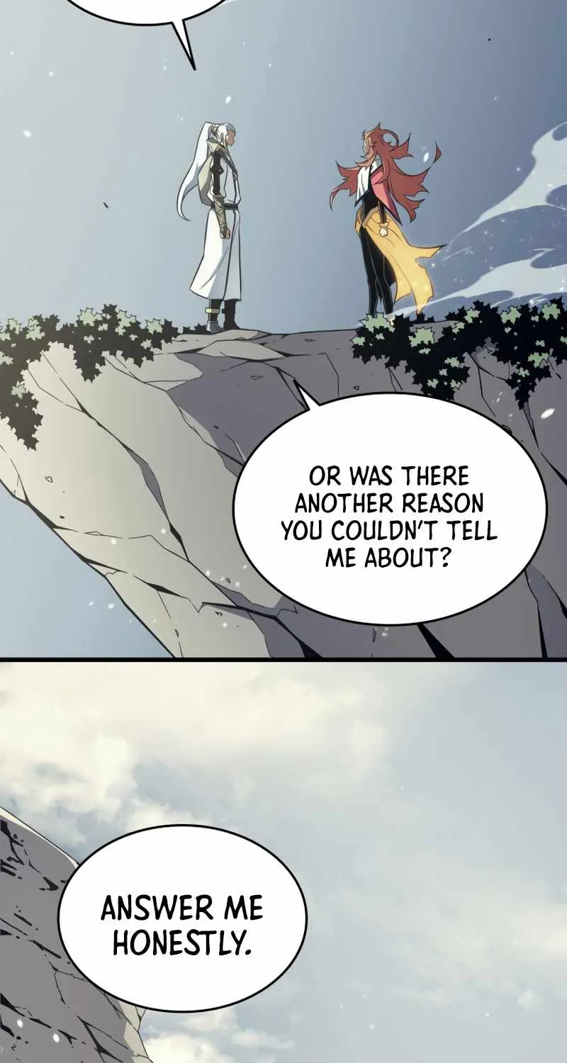 The Great Mage Returns After 4000 Years Chapter 108 page 80 - 