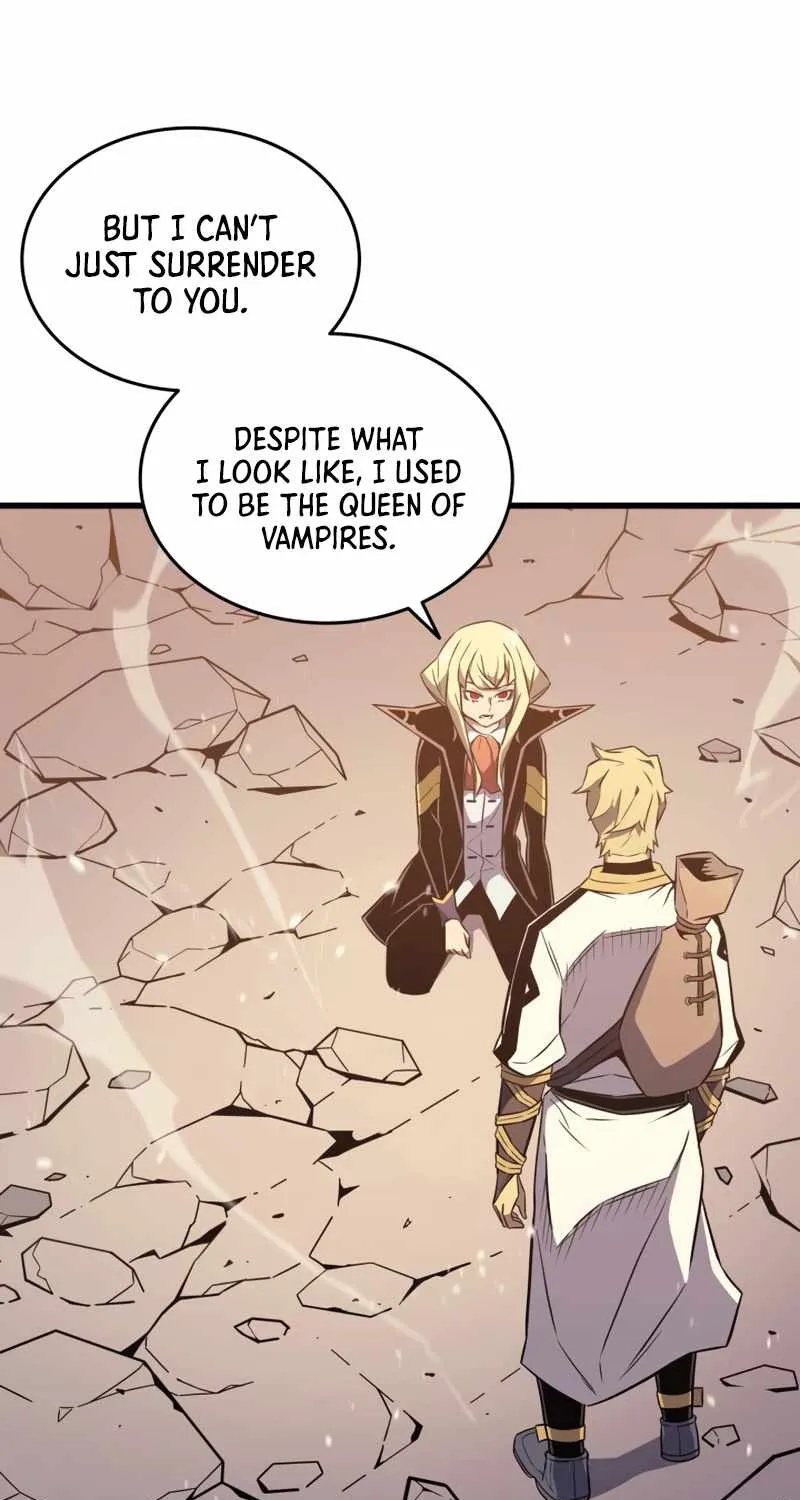 The Great Mage Returns After 4000 Years Chapter 108 page 9 - 