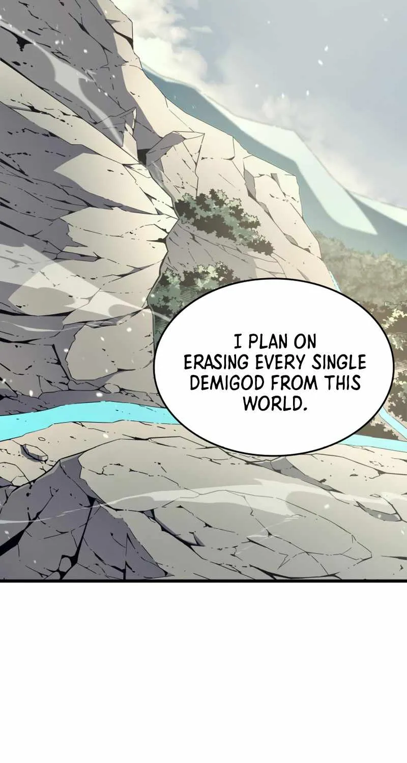 The Great Mage Returns After 4000 Years Chapter 108 page 81 - 