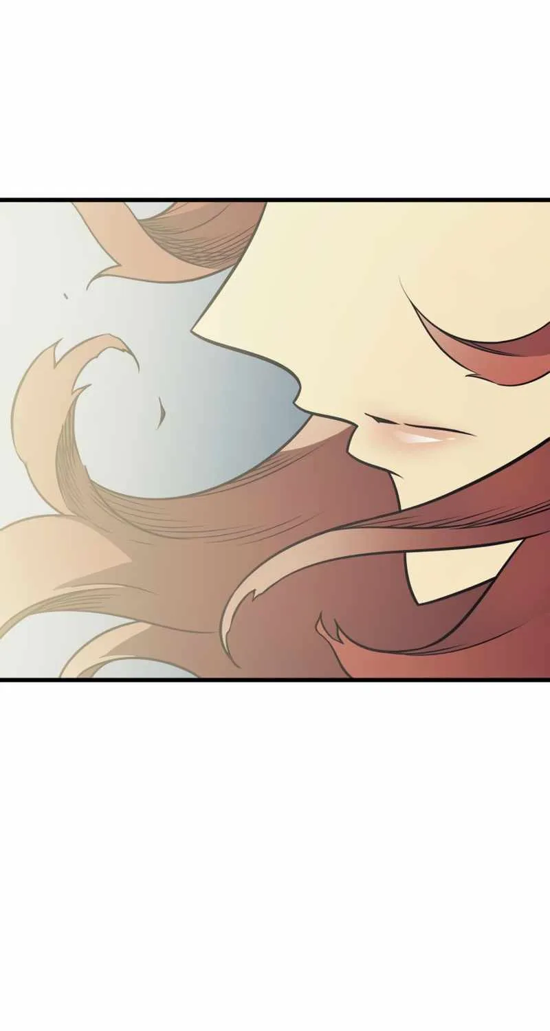 The Great Mage Returns After 4000 Years Chapter 108 page 82 - 