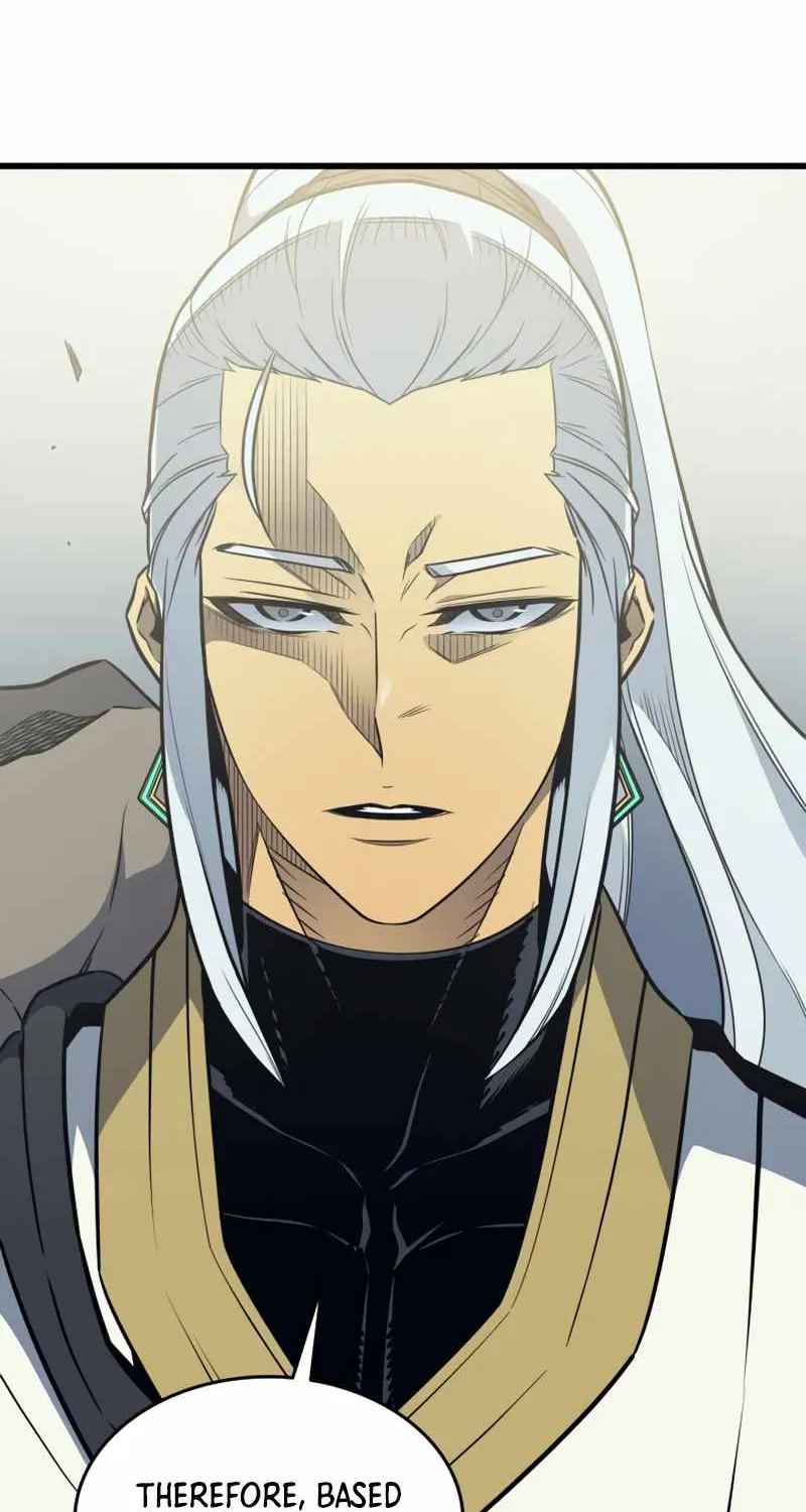 The Great Mage Returns After 4000 Years Chapter 108 page 83 - 